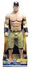 Click image for larger version. 

Name:	40001 31 Inch John Cena - packaging.jpg 
Views:	20243 
Size:	68.1 KB 
ID:	169342