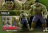 Click image for larger version. 

Name:	Hot Toys - Avengers - Age of Ultron - Hulk Collectible Figure_PR12.jpg 
Views:	964 
Size:	215.1 KB 
ID:	265182