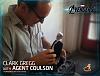 Click image for larger version. 

Name:	Hot Toys - Clark Gregg Unboxing Agent Coulson.jpg 
Views:	2349 
Size:	366.0 KB 
ID:	94852
