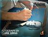 Click image for larger version. 

Name:	Hot Toys - Autograph by Clark Gregg02.jpg 
Views:	1357 
Size:	340.8 KB 
ID:	94872