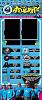 Click image for larger version. 

Name:	AQUABATS-secret.jpg 
Views:	275 
Size:	170.3 KB 
ID:	28947