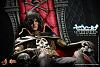 Click image for larger version. 

Name:	Hot Toys - Space Pirate Captain Harlock - Captain Harlock Collectible Figure with Throne of Arca.jpg 
Views:	506 
Size:	455.9 KB 
ID:	136842