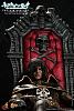 Click image for larger version. 

Name:	Hot Toys - Space Pirate Captain Harlock - Captain Harlock Collectible Figure with Throne of Arca.jpg 
Views:	341 
Size:	446.1 KB 
ID:	136852