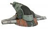 Click image for larger version. 

Name:	Slave1.jpg 
Views:	242 
Size:	48.3 KB 
ID:	24095