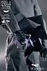 Click image for larger version. 

Name:	Hot Toys - The Dark Knight - The Joker (Bank Robber Version 2.0) collectible figure_PR14.jpg 
Views:	1679 
Size:	68.1 KB 
ID:	205162