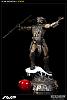 Click image for larger version. 

Name:	1scarpredstatue8.jpg 
Views:	217 
Size:	38.5 KB 
ID:	50112