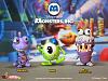 Click image for larger version. 

Name:	Hot Toys - Monsters, Inc. - Cosbaby (S) Series_PR5.jpg 
Views:	2050 
Size:	395.2 KB 
ID:	52452