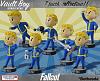 Click image for larger version. 

Name:	FalloutAll2.jpg 
Views:	2178 
Size:	409.9 KB 
ID:	142431