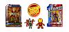 Click image for larger version. 

Name:	1SuperHeroToys.jpg 
Views:	1622 
Size:	150.0 KB 
ID:	2674