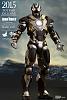 Click image for larger version. 

Name:	Hot Toys - Iron Man 3 - Tank (Mark XXIV) Collectible Figure_PR5.jpg 
Views:	10275 
Size:	133.5 KB 
ID:	301002