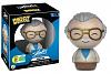 Click image for larger version. 

Name:	9482_Stan_Lee_Dorbz_hires_large.jpg 
Views:	887 
Size:	44.8 KB 
ID:	312659