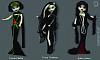 Click image for larger version. 

Name:	begoths-s8-12in-dolls.jpg 
Views:	2650 
Size:	24.0 KB 
ID:	25911