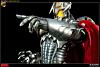 Click image for larger version. 

Name:	1sideULTRON2.jpg 
Views:	249 
Size:	78.4 KB 
ID:	21712