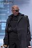 Click image for larger version. 

Name:	Hot Toys - Captain America - The Winter Soldier - Nick Fury Collectible Figure_PR4.jpg 
Views:	1115 
Size:	117.3 KB 
ID:	304972