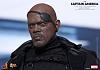 Click image for larger version. 

Name:	Hot Toys - Captain America - The Winter Soldier - Nick Fury Collectible Figure_PR12.jpg 
Views:	1205 
Size:	154.6 KB 
ID:	304980