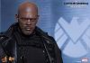 Click image for larger version. 

Name:	Hot Toys - Captain America - The Winter Soldier - Nick Fury Collectible Figure_PR13.jpg 
Views:	1107 
Size:	171.2 KB 
ID:	304981