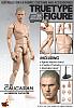 Click image for larger version. 

Name:	Hot Toys_TTM18_TrueType Body - Caucasian Male (Narrow Shoulder Ver.).jpg 
Views:	7114 
Size:	115.2 KB 
ID:	17982