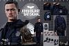 Click image for larger version. 

Name:	Hot Toys - The Dark Knight Rises - John Blake with Bat-Signal Collectible Set_PR9.jpg 
Views:	1401 
Size:	186.1 KB 
ID:	246562