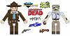 Click image for larger version. 

Name:	NYTF12 TWDMinimates.jpg 
Views:	653 
Size:	45.7 KB 
ID:	25673