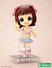 Click image for larger version. 

Name:	1Haruka Amami Cu-Poche4.jpg 
Views:	514 
Size:	41.2 KB 
ID:	34762