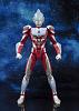 Click image for larger version. 

Name:	ultraman1.jpg 
Views:	181 
Size:	211.0 KB 
ID:	170582