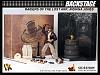 Click image for larger version. 

Name:	Hot Toys - Indiana Jones Backstage_1.jpg 
Views:	2107 
Size:	306.0 KB 
ID:	22990
