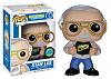 Click image for larger version. 

Name:	Stan Lee Excelsior POP GLAM.jpg 
Views:	2712 
Size:	128.0 KB 
ID:	171412