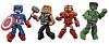 Click image for larger version. 

Name:	AvengersMinimates1.jpg 
Views:	2170 
Size:	124.4 KB 
ID:	25441