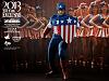 Click image for larger version. 

Name:	Hot Toys - Captain America - The First Avenger - Captain America (Star Spangled Man Version) Lim.jpg 
Views:	3438 
Size:	331.5 KB 
ID:	102452