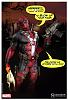 Click image for larger version. 

Name:	Deadpool-102412.jpg 
Views:	2666 
Size:	153.7 KB 
ID:	44341