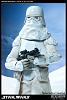 Click image for larger version. 

Name:	1sideSNOWTROOPER9.jpg 
Views:	242 
Size:	47.2 KB 
ID:	29247