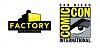 Click image for larger version. 

Name:	1factorySDCC.jpg 
Views:	754 
Size:	31.6 KB 
ID:	27502