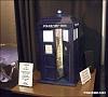 Click image for larger version. 

Name:	1tardis.jpg 
Views:	1041 
Size:	128.2 KB 
ID:	29556