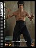 Click image for larger version. 

Name:	Hot Toys_Bruce Lee Collectible Figure_Body Sculpt_1.jpg 
Views:	4745 
Size:	218.9 KB 
ID:	13303