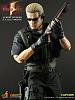 Click image for larger version. 

Name:	5 Biohazard 5_Albert Wesker (S.T.A.R.S. ver.).jpg 
Views:	1924 
Size:	117.9 KB 
ID:	1083