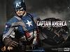 Click image for larger version. 

Name:	Hot Toys - Captain America_The First Avenger_Captain America_PR14.jpg 
Views:	1385 
Size:	382.7 KB 
ID:	19843