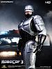 Click image for larger version. 

Name:	Robocop_official_22_lowres.jpg 
Views:	267 
Size:	126.4 KB 
ID:	158341