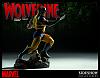 Click image for larger version. 

Name:	1Wolverine12.jpg 
Views:	311 
Size:	90.9 KB 
ID:	2268