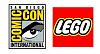 Click image for larger version. 

Name:	1legoSDCC.jpg 
Views:	586 
Size:	37.0 KB 
ID:	9152