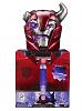 Click image for larger version. 

Name:	TRANSFORMERS SDCC Cliffjumper _Outer_Pack_Front_2.jpg 
Views:	441 
Size:	159.4 KB 
ID:	28284