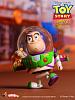 Click image for larger version. 

Name:	Hot Toys - Toy Story (Series 2) Cosbaby (S)_PR11.jpg 
Views:	242 
Size:	380.4 KB 
ID:	24855