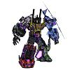 Click image for larger version. 

Name:	Transformers_Bruticus_FrontB.jpg 
Views:	8362 
Size:	133.1 KB 
ID:	27973