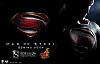 Click image for larger version. 

Name:	Day01_122512_Man-of-Steel.jpg 
Views:	3041 
Size:	65.2 KB 
ID:	56552