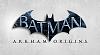 Click image for larger version. 

Name:	Batman_Arkham_Origins.jpg 
Views:	1626 
Size:	159.9 KB 
ID:	87652