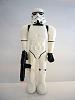 Click image for larger version. 

Name:	stormtrooper02.JPG 
Views:	275 
Size:	78.5 KB 
ID:	8209