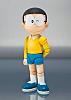 Click image for larger version. 

Name:	Nobita1.jpg 
Views:	445 
Size:	13.6 KB 
ID:	185292