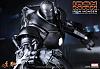 Click image for larger version. 

Name:	Hot Toys - Iron man - Iron Monger Collectible Figure_PR9.jpg 
Views:	782 
Size:	123.1 KB 
ID:	22491