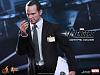 Click image for larger version. 

Name:	Hot Toys - The Avengers - Agent Phil Coulson Limited Edition Collectible Figurine_PR3.jpg 
Views:	1651 
Size:	346.9 KB 
ID:	49402