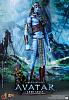 Click image for larger version. 

Name:	Hot Toys - Avatar - Jake Sully Collectible Figure_PR2.jpg 
Views:	4568 
Size:	86.7 KB 
ID:	20743