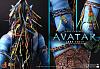 Click image for larger version. 

Name:	Hot Toys - Avatar - Jake Sully Collectible Figure_PR15.jpg 
Views:	1469 
Size:	101.2 KB 
ID:	20756